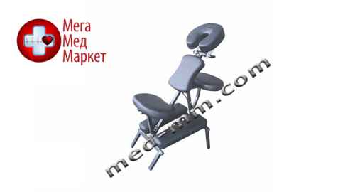 Купить Стул раскладной для массажа Ст-15 цена, характеристики, отзывы